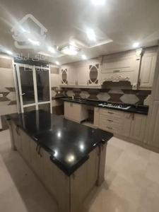 اجاره 109 متر درپاسداران