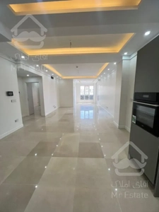 فروش آپارتمان ۸۵ متری در بهار شمالی