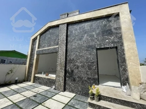 خرید و فروش ویلا فلت نمامدرن