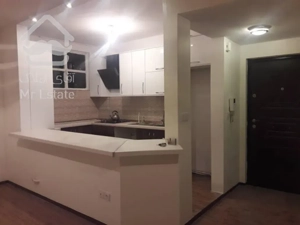 میدان کتاب ۵۳ متر مناسب مجرد