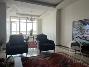 واحد ۵۵ متر ۱خواب مستر فول بازسازی شده