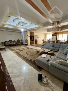 185 متر تکواحدی شهرک راه آهن