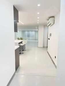 آپارتمان ۲۵۰ متری سه خواب لوکس