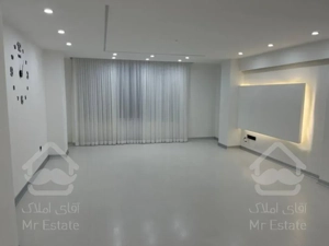 فروش ۱۷۵ متری سه خواب تک واحدی تکمیل