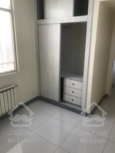 فروش آپارتمان ۷۸ متر پونک بلوارعدل