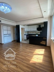 ۷۸متر فول طوقانی