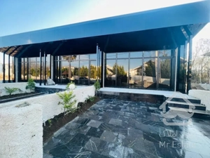 خرید و فروش  ارزان ترین ویلا نما مدرن