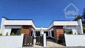 خرید و فروش ویلا فلت نمامدرن