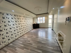 فروش آپارتمان 55 متری 2 خواب باغ فیض