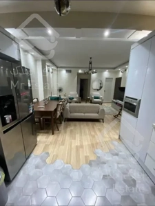 ۳۰۰متری/جنوبی /بعثت خ