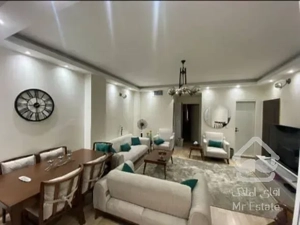 ۸۵متر روبه افتاب جنت اباد جنوبی