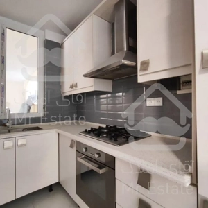 فقط برای سرمایه گذاری/۱۱ ساله در منطقه۲۲ حضور داریم