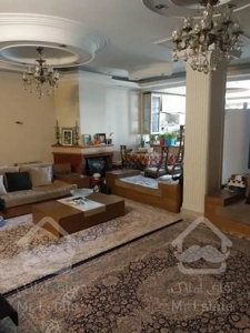 اجاره۹۰ متر ۲خواب فول پونک جام جم