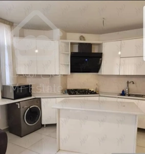 اجاره83 متری پاسداران