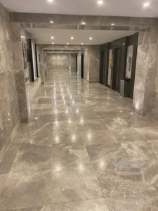 فروش 60 متر اختیاریه