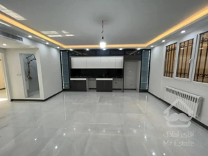 ۹۰متر ویو پارک شهرک هما