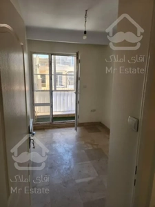 یک خوابه فول بازسازی