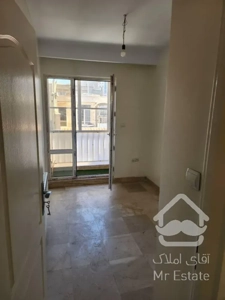 آپارتمان دو خوابه/فول امکانات