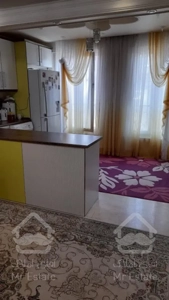 ۶۱متری تاپ لوکیشن غرق