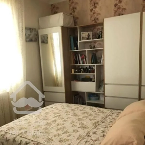 ۵۸متری تاپ لوکیشن غرق نور