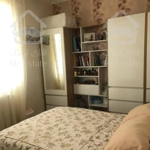 ۶۰متری تاپ لوکیشن غرق