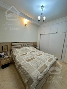 ۹۲متر/۲خواب/خوش نقشه/خوش قیمت