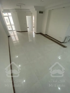 ۸۷ متر/فول امکانات/خطی رو به آفتاب/جنت جنوبی