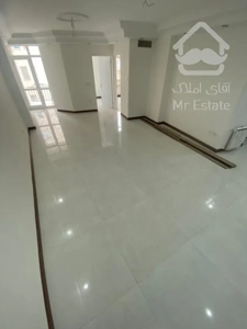 ۹۰ متر فول امکانات رو به آفتاب شاهین جنوبی