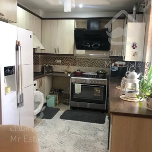 ۵۱متری تاپ لوکیشن غرق