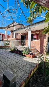 خرید و فروش ویلا نیم پیلوت