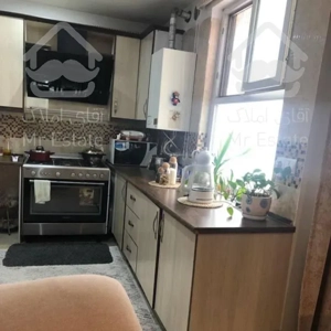 ۶۲متری تاپ لوکیشن غرق