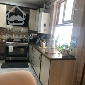 ۴۱متری تاپ لوکیشن غرق