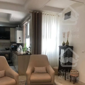 ۶۴متری تاپ لوکیشن غرق نور