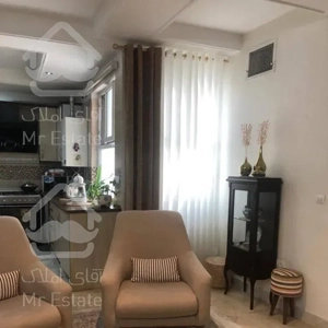 ۵۷متری تاپ لوکیشن غرق