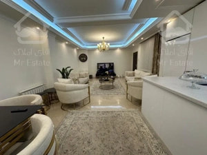 ۹۴متر/۲خواب/خوش قیمت/کم سن/تاپ لوکیشن