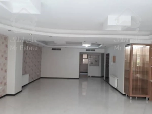 ۱۴۴مترفول امکانات ویو ابدی تکواحد