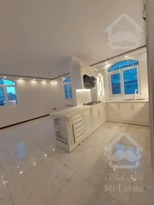 واحد ۸۹ متر ۲خواب رو به آفتاب