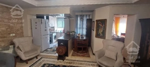 ۲۶۹متری/جنوبی/چهار باغ