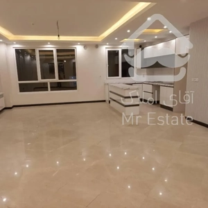 واحد ۵۰ متر ۱خواب سالن پ