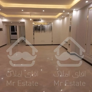 واحد ۷۶ متر ۲خواب فول امکانات