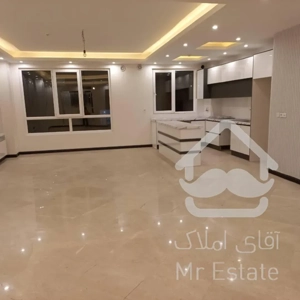 104متر در همسایگی خورشید