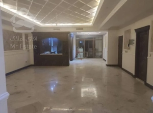 اجاره 145 متری دیباجی