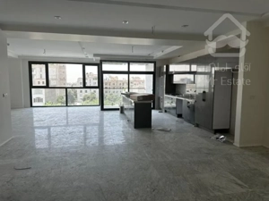 اجاره 133 متر در دیباجی جنوبی