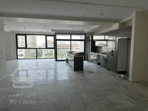 فروش 230 متری شهرزاد