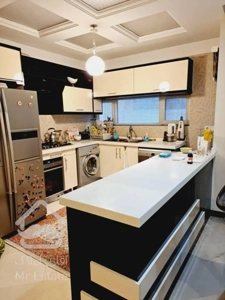 ۴۷متری تاپ لوکیشن غرق