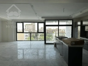 اجاره 145 متر در دروس