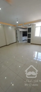 ۶٠متر/بازسازی شده/پارکینگ