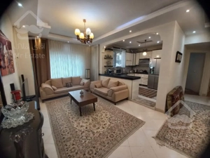 فروش آپارتمان ۸۴ متری شریعتی