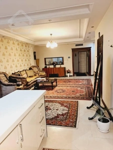 ۵۱متری تاپ لوکیشن غرق