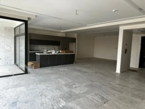 فروش 240 متری دروس
